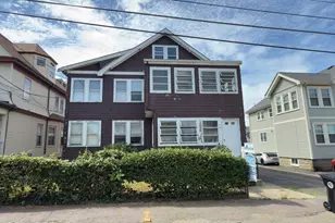 27-29 Laurel St, Watertown, MA 02472 - Photo 1