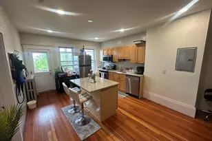 118 Gladstone St, Boston, MA 02128 - Photo 1