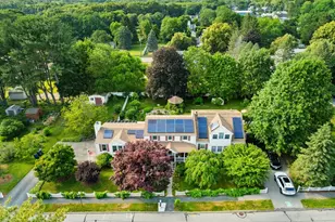 9 Good St, Billerica, MA 01821 - Photo 1