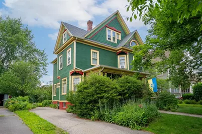 72 Firglade Ave, Springfield, MA 01108 - Photo 1