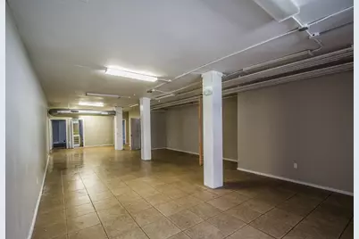 242 Pleasant #1L, Worcester, MA 01609 - Photo 1