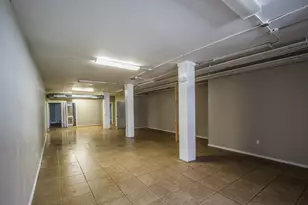 242 Pleasant, Worcester, MA 01609 - Photo 1