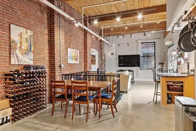 172 Middle St #105, Lowell, MA 01852 - Photo 1