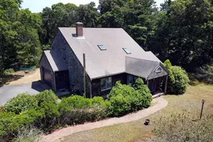 126 Bittersweet Dr, Brewster, MA 02631 - Photo 1