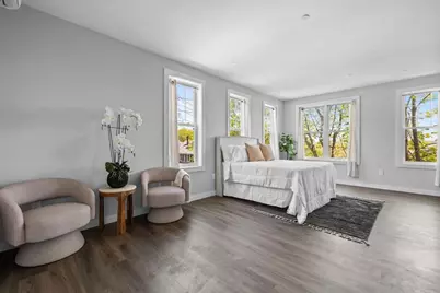 43-47 Fremont #11, Boston, MA 02126 - Photo 1