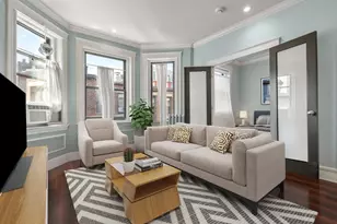111 Jersey St, Boston, MA 02215 - Photo 1
