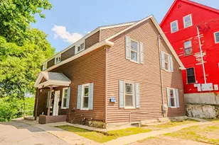 461 Aiken Ave, Dracut, MA 01826 - Photo 1