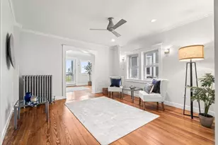 92 Winthrop Shore Dr, Winthrop, MA 02152 - Photo 1