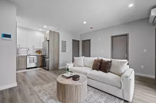 43-47 Fremont, Boston, MA 02126 - Photo 1