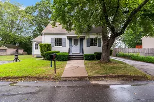 98 Ellis St, Seekonk, MA 02771 - Photo 1