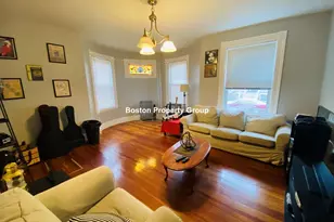 28 Clarkson, Boston, MA 02125 - Photo 1