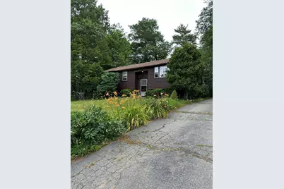 41 Steven St, Hanson, MA 02341 - Photo 1