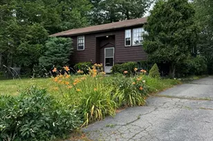 41 Steven St, Hanson, MA 02341 - Photo 1