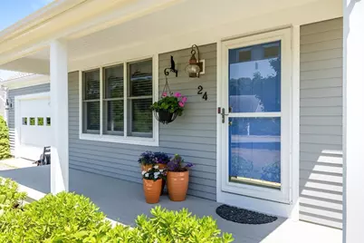 24 Putter Dr, Falmouth, MA 02536 - Photo 1