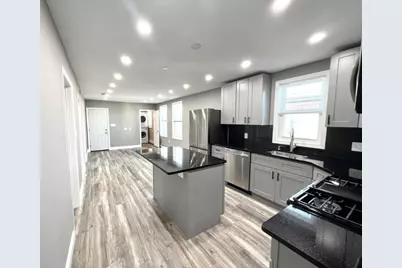 14 Vermont Ave. #3, Somerville, MA 02145 - Photo 1