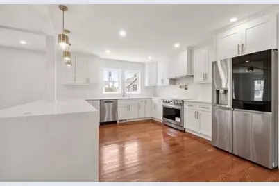 15 Oak St, Danvers, MA 01923 - Photo 1