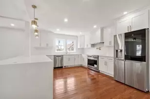 15 Oak St, Danvers, MA 01923 - Photo 1