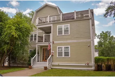 23 Beech St #2, Framingham, MA 01702 - Photo 1