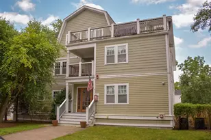 23 Beech St, Framingham, MA 01702 - Photo 1