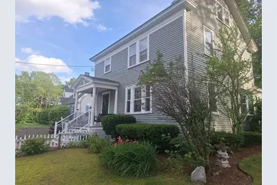 137 Hoyt Avenue, Lowell, MA 01852 - Photo 1