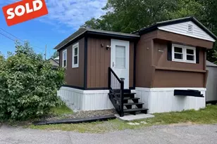 11 Groton School Rd, Ayer, MA 01432 - Photo 1