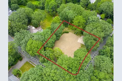 35 Albion Rd, Wellesley, MA 02481 - Photo 1