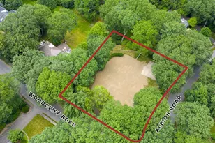 35 Albion Rd, Wellesley, MA 02481 - Photo 1