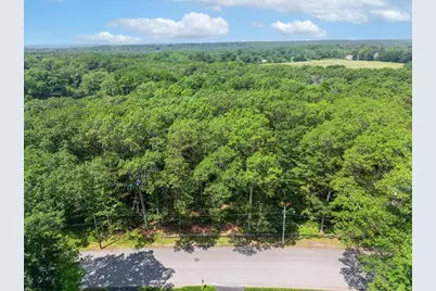 0 Anawan Rd, North Attleboro, MA 02760 - Photo 1