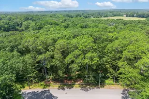 0 Anawan Rd, North Attleboro, MA 02760 - Photo 1