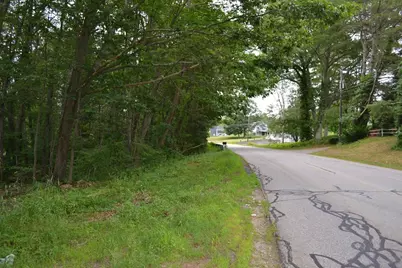 Lot 1 Sandersdale Rd, Charlton, MA 01507 - Photo 1