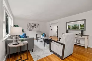 37-39 Thurston Rd, Newton, MA 02464 - Photo 1