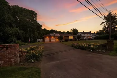 644 Stony Hill Rd, Wilbraham, MA 01095 - Photo 1