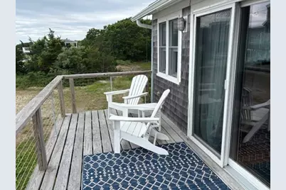 8 Cove Street, Mattapoisett, MA 02739 - Photo 1