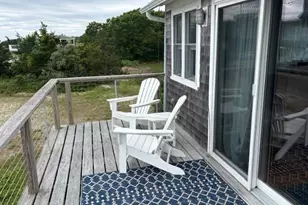 8 Cove St, Mattapoisett, MA 02739 - Photo 1