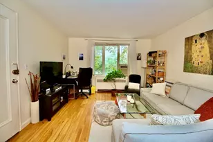 132 Beaconsfield, Brookline, MA 02445 - Photo 1