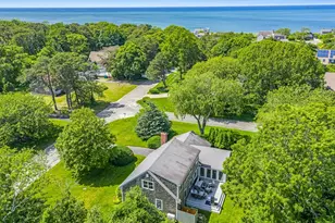 167 Ambergris Cir, Brewster, MA 02631 - Photo 1