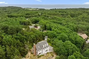 21 Dyer Pass, Plymouth, MA 02360 - Photo 1