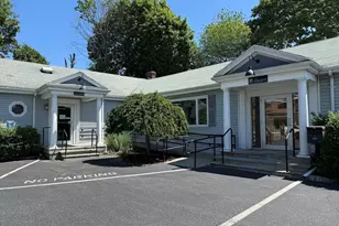 541 Concord St, Framingham, MA 01702 - Photo 1