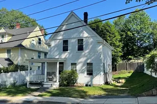 2 Northrop St, Hopedale, MA 01747 - Photo 1