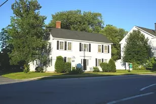 274 Main St, Groton, MA 01450 - Photo 1