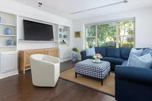 145 Pinckney, Boston, MA 02114 - Photo 1