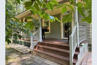 70 Uptack Road, Groveland, MA 01834 - Photo 1