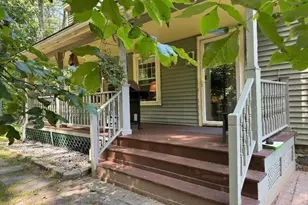 70 Uptack Rd, Groveland, MA 01834 - Photo 1