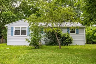 66 Voltage, Ludlow, MA 01056 - Photo 1