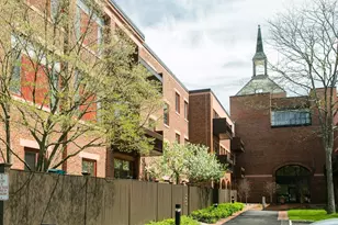 100 Keyes Rd, Concord, MA 01742 - Photo 1