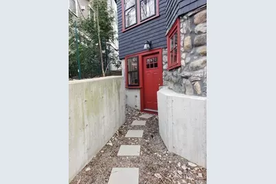 153 University Road #1, Brookline, MA 02445 - Photo 1