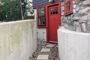 153 University Rd, Brookline, MA 02445 - Photo 1