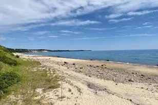 5 Oakwood Dr, Bourne, MA 02562 - Photo 1