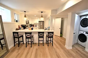 179 Putnam St, Boston, MA 02128 - Photo 1