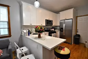 179 Putnam St, Boston, MA 02128 - Photo 1